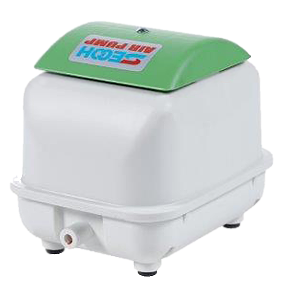 JDK-40 Linear Compressor